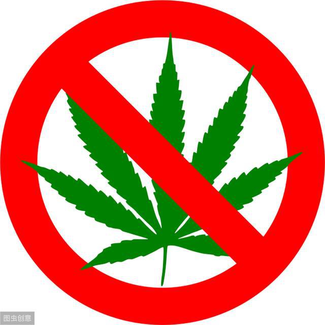 永寿禁毒在行动