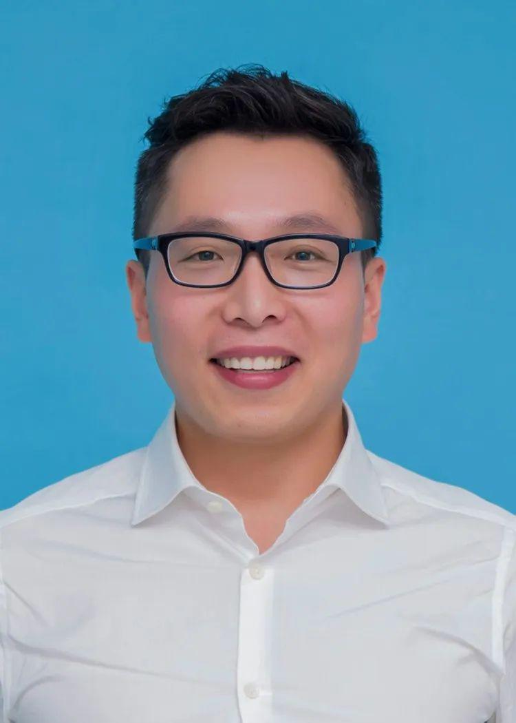 杨绍 来自搜狐网