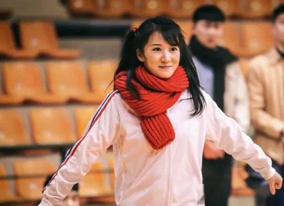 李念在成名前,也并非一帆风顺.