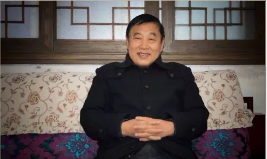 陈全林生个啥油馍篮儿