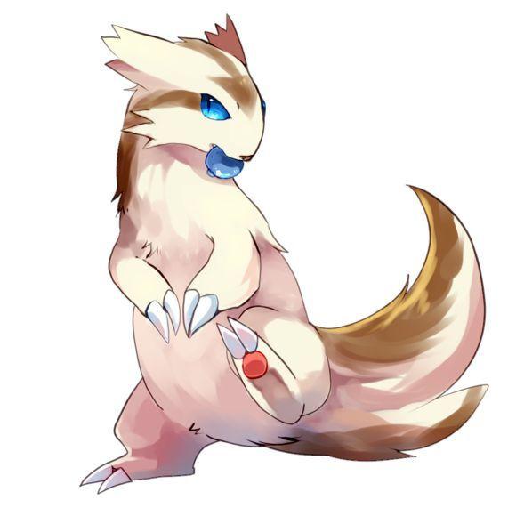 口袋妖怪究极绿宝石橙华市道馆攻略第五道馆的超级进化袋龙