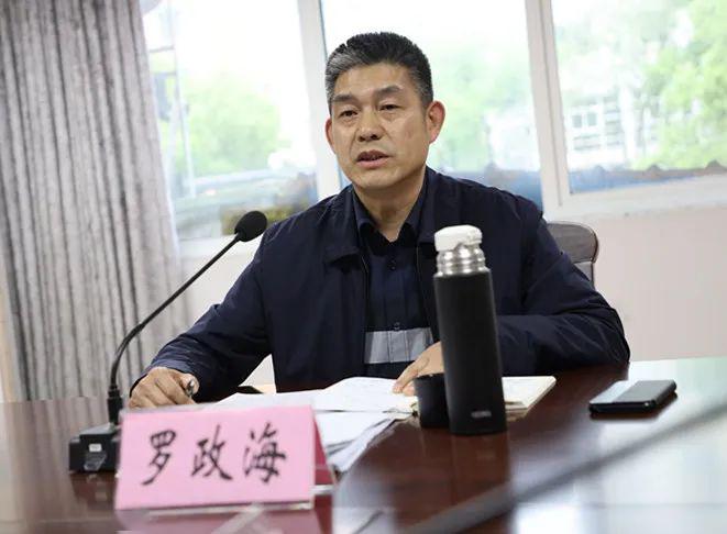 抓项目02创示范金华开发区持续发力做好全国文明城市创建工作