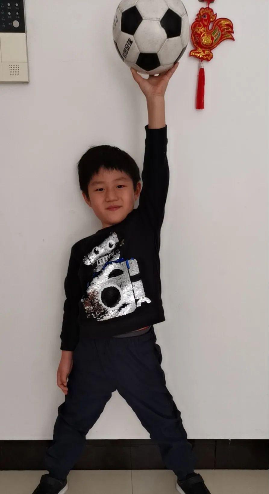 当哈尼遇上白雪公主舞台剧入选小演员公布