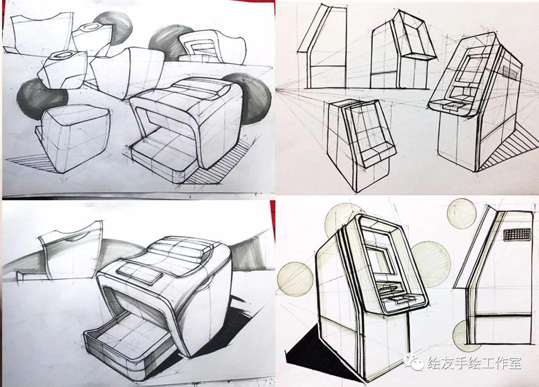 以下为本次课程的优秀作业