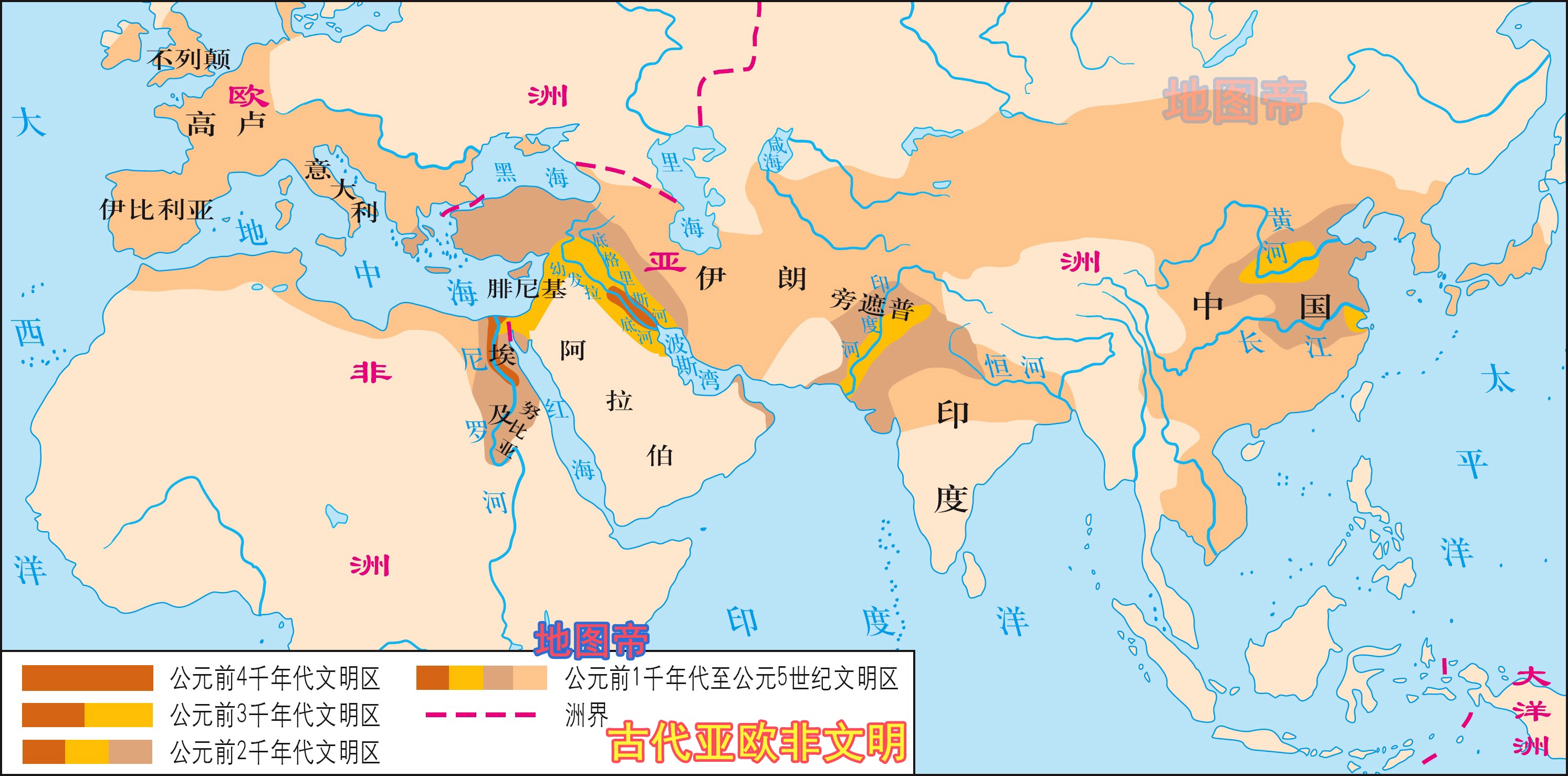 犹太人这么聪明为什么历史上从未建立过大帝国