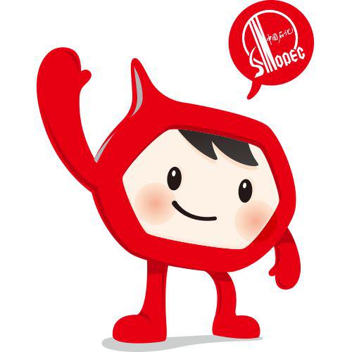 一键加油全国上线那加油卡还能用吗