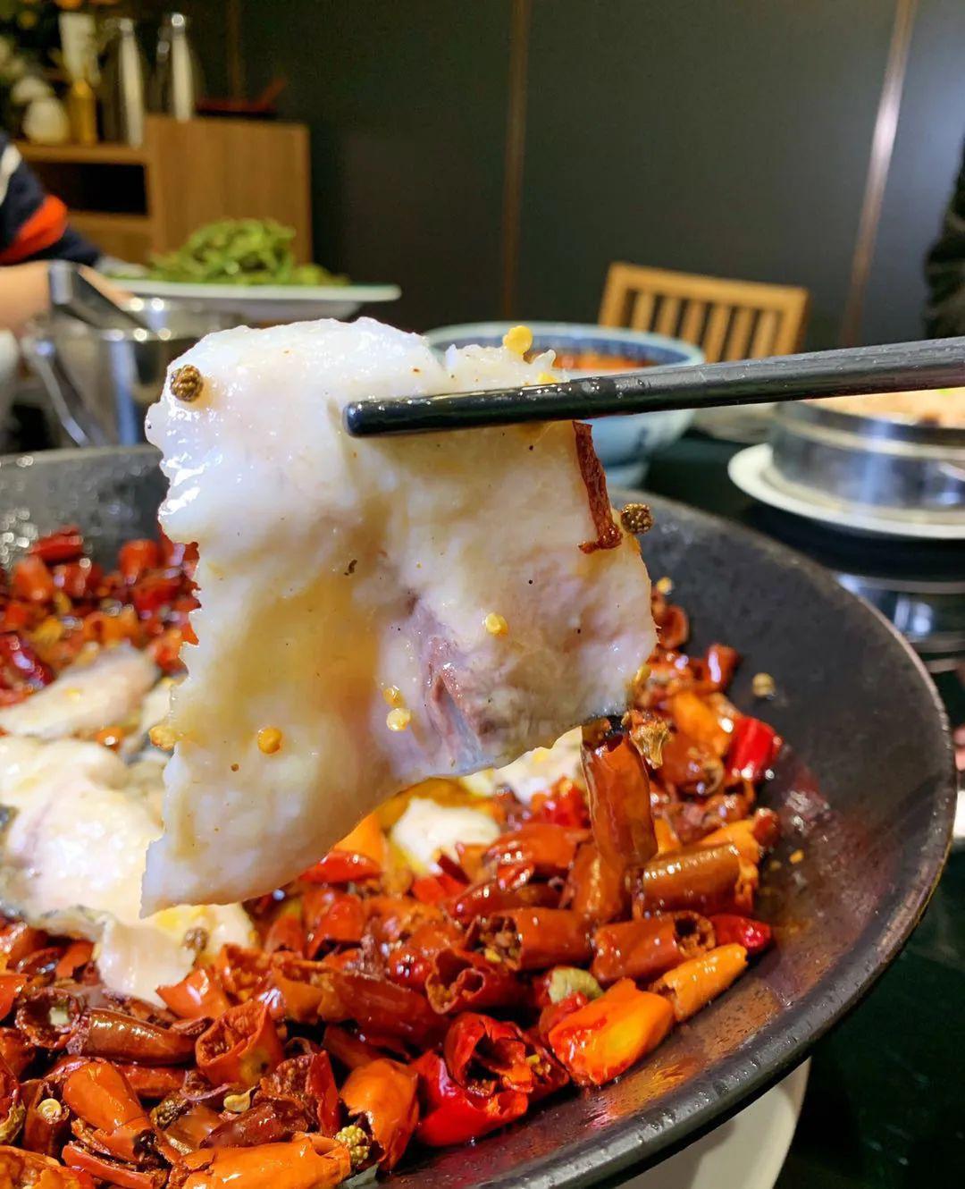 长春堂食开放三俞竹苑麻辣诱惑来啦严格消毒放心用餐