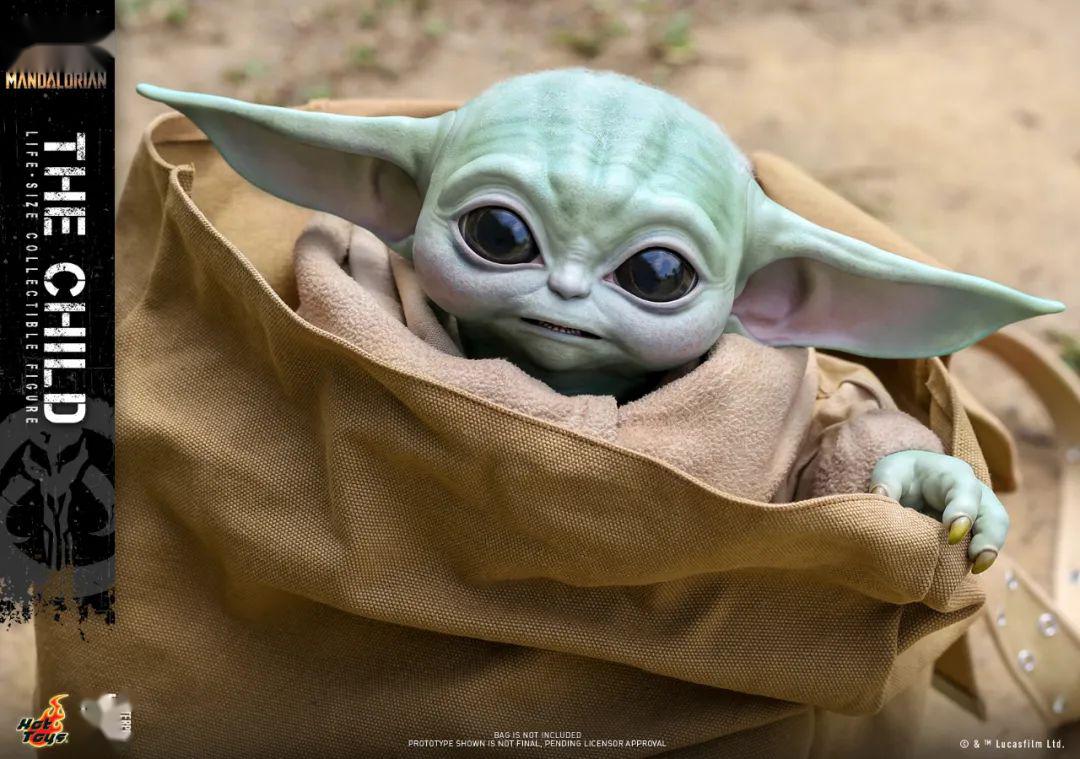 这是哪家的萌宝没人要我可抱走了啊