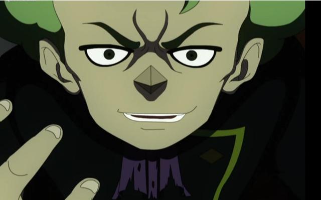 电影星游记2开播!九年相识,三年等待,约定好的事他做到了!