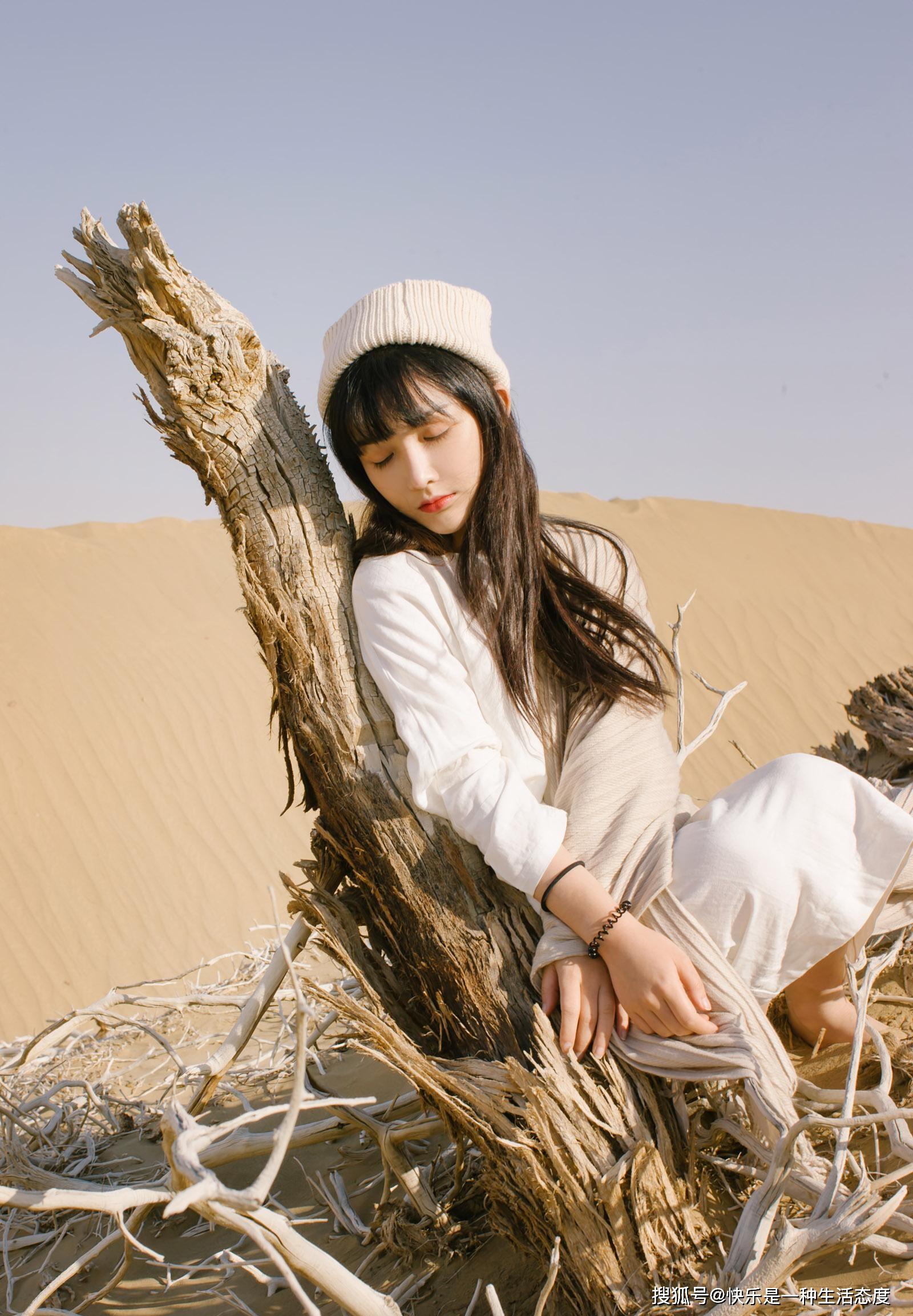 时尚穿搭第一百零七期,美女的气质穿搭美照