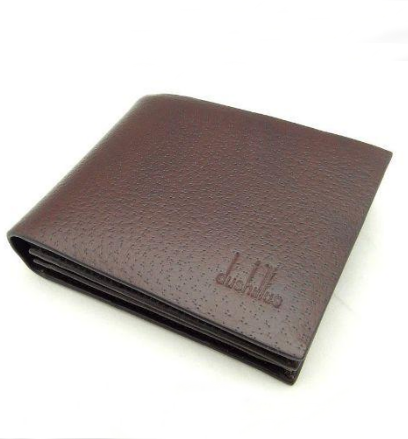 男士十大轻奢品牌钱包lv钱包轻松提高你的格调