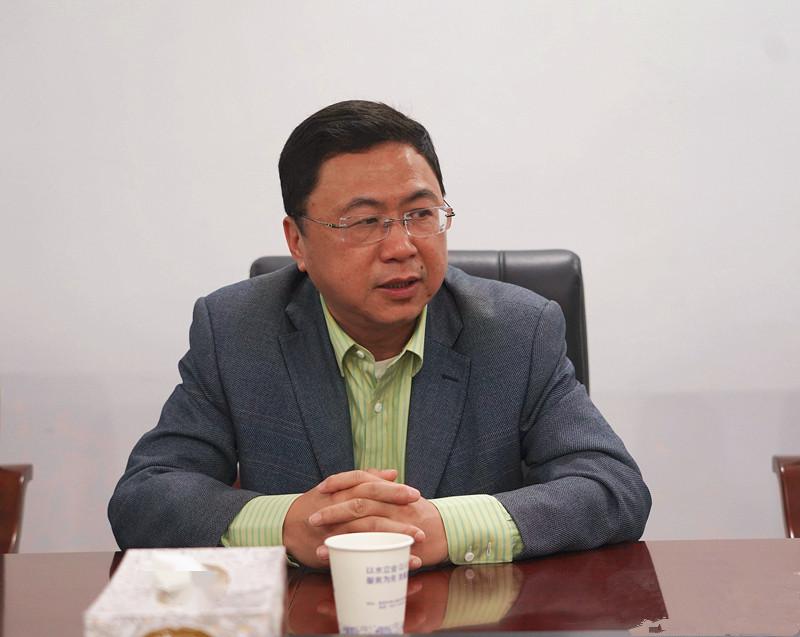 韩兵兵讲话孙大翠,胡蓉对集团公司党委高度重视工会