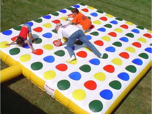 扭扭乐家长们一起来学习吧~今天,要为大家推荐5个英语互动小游戏亲子