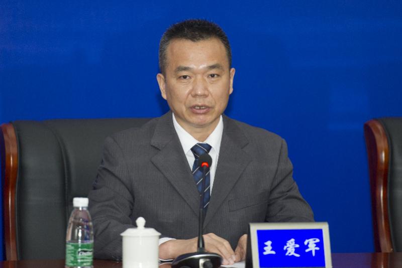 广州白云山风景名胜区管理局副局长王爱军介绍,由于思园,满族坟场等