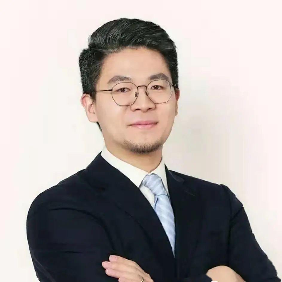 闫春辉 律师北京办公室 知识产权部马东晓 律师业务领域:知识产权