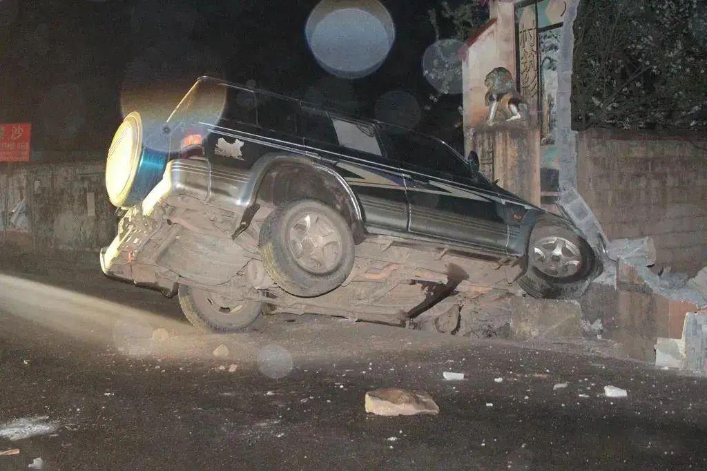 2020年3月11日凌晨3点左右,家住罗平县阿岗镇红梁子大道的陈某向罗平