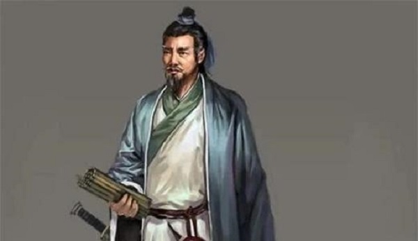 原创墨子的教学原则量力性和因材施教相结合