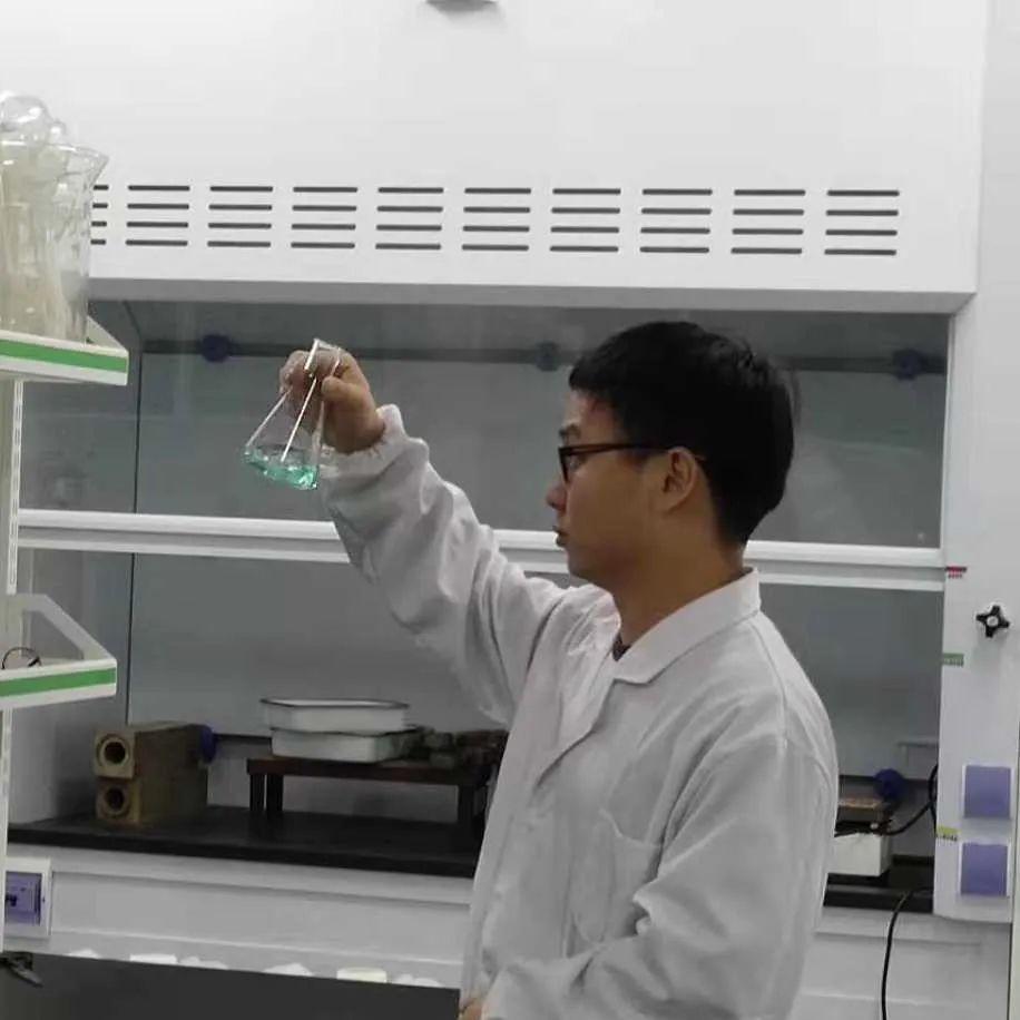 2020"全国向上向善好青年"活动开始!山西好青年等你来点赞