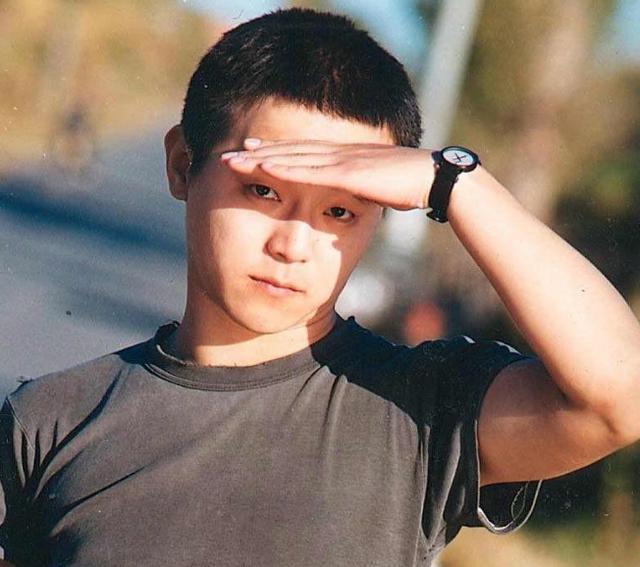 原创窦唯为了王菲退出黑豹黑豹乐队从此一蹶不振都是王菲导致的