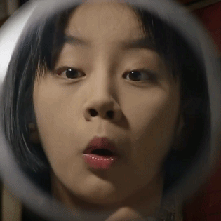 现在韩国已经可以不戴口罩出门了?