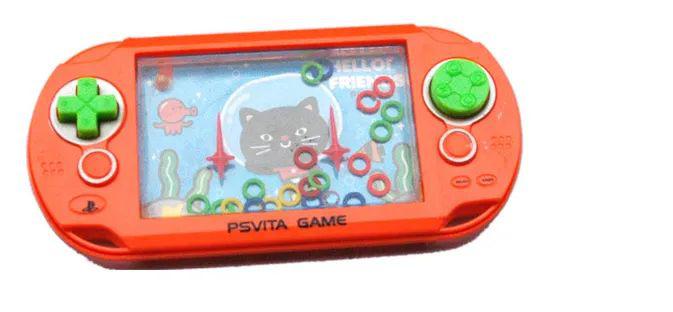 是上海人就玩过的游戏机全部玩过请转发