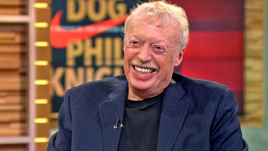 匡威冷知识清朝人也穿匡威