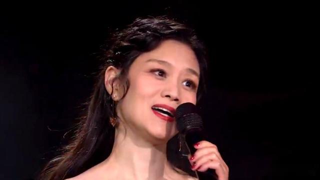 王二妮,东方红艳,杨燕婷,陈蓓蓓,陈艳伟,王燕等歌手歌曲