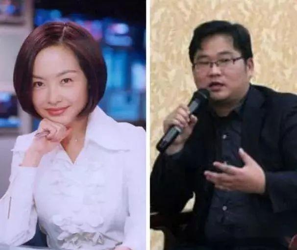 结婚多年为什么不生孩子?_朱雷