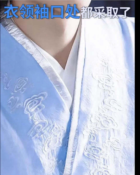 原创陈情令在日本播出好评不断肖战未受粉丝事件影响依旧大爆