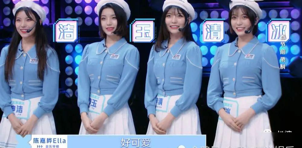 槽多无口,真不是所有原配都值得同情和理解的._申洁
