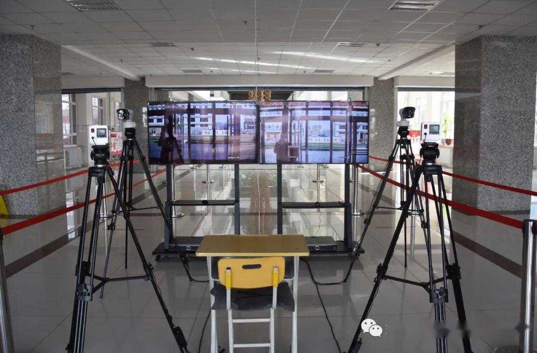 乌丹一中高三学生开学入学须知