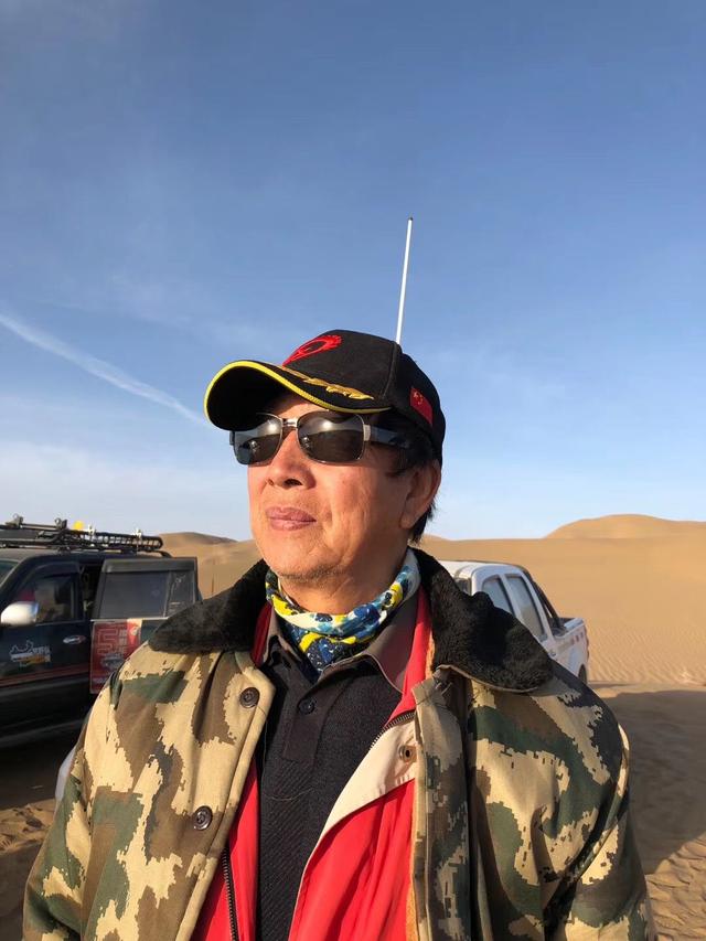 彭加木是被队友害死的?专家怒了:纯属无稽之谈,妖言惑众