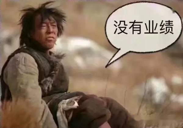 工作能力强的人,都有这五大特征!