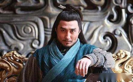 夜读隋唐演义之十四:一心求死的单雄信为何让人泪如雨下_李世民