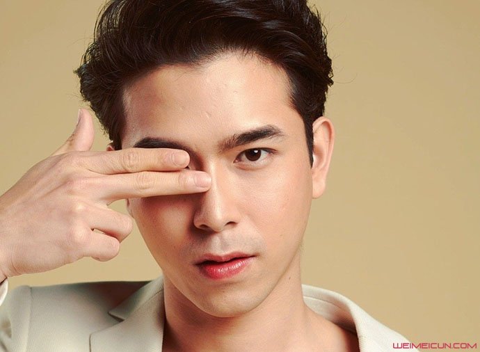 有关于泰星司提崇·皮叻陂的资料介绍