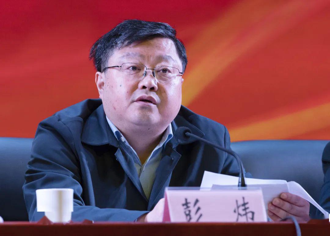 作风提升项目提速塘桥这么干