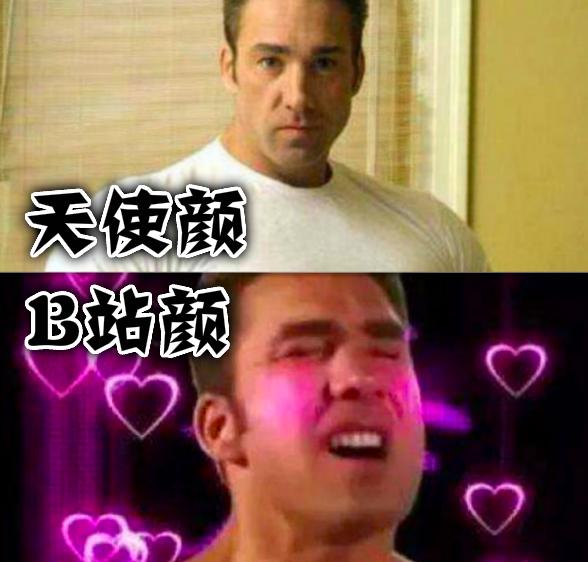比利·海灵顿"蜜汁摔跤"在比利海灵顿的片中总会出现各种莫名其妙的