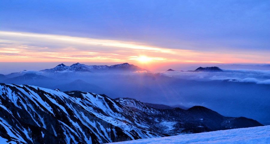 规模化与高端化并不矛盾，这个“错误”家电厂商今年不能再犯了！-家电圈官网