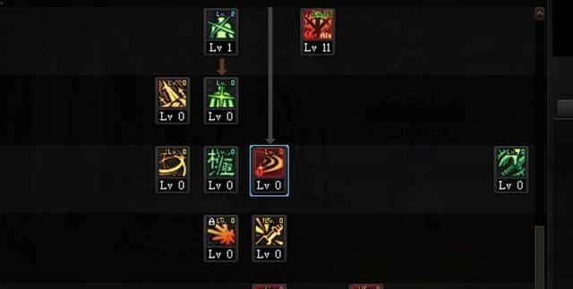 男女鬼剑士玩家心里也是乐开了花,随着三次觉醒的开放,技能也是相应的