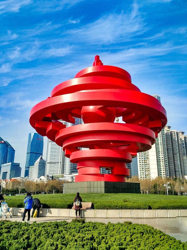 海凉粉是青岛最具有代表性的美食之一