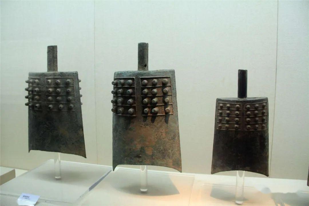 云阳博物馆恢复开放市民可免费参观多个主题展馆