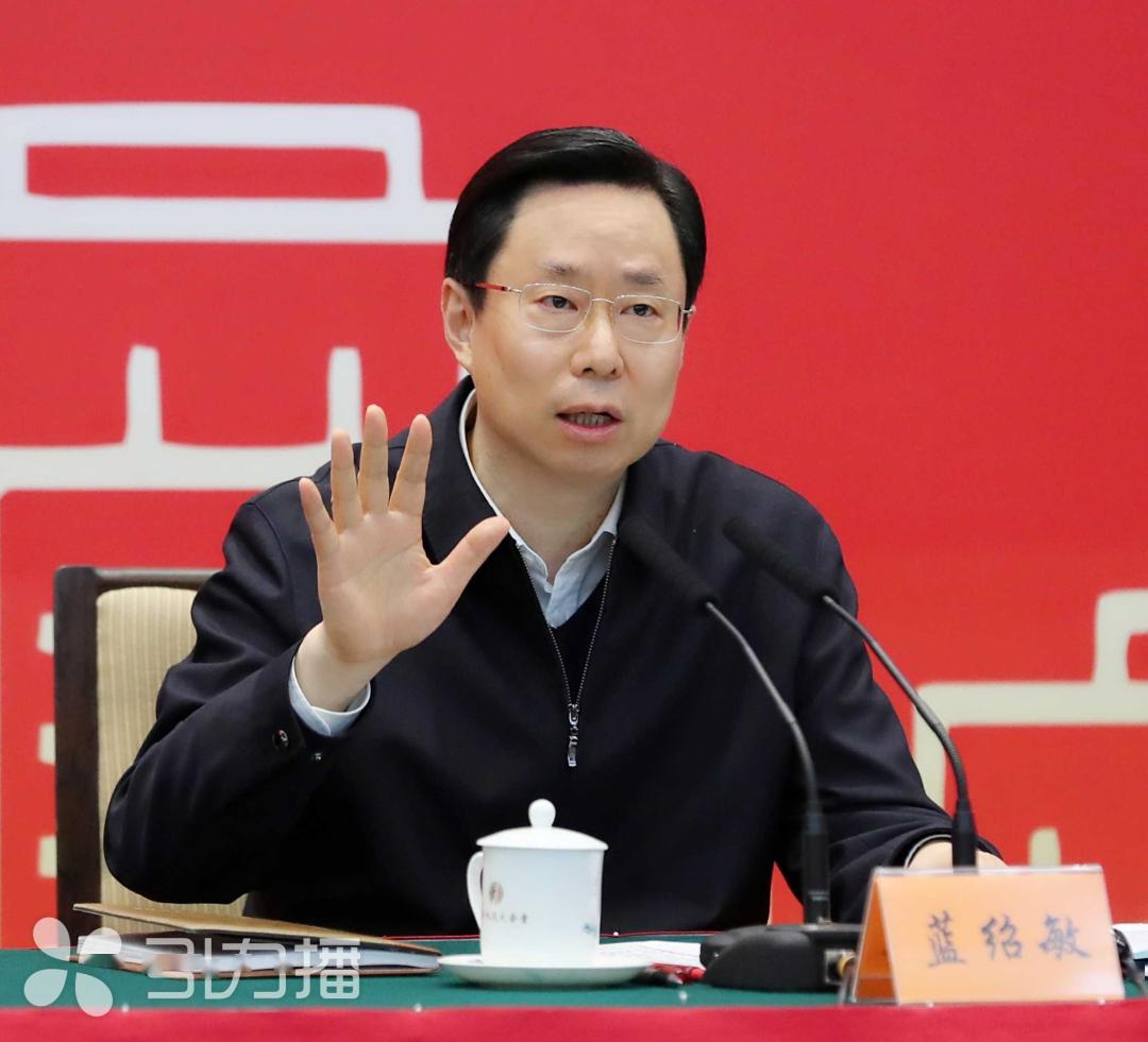 东太湖度假区集中收看苏州市营商环境创新大会