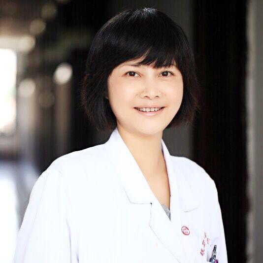 知否知否,如何预防过敏性结膜炎?_龚岚