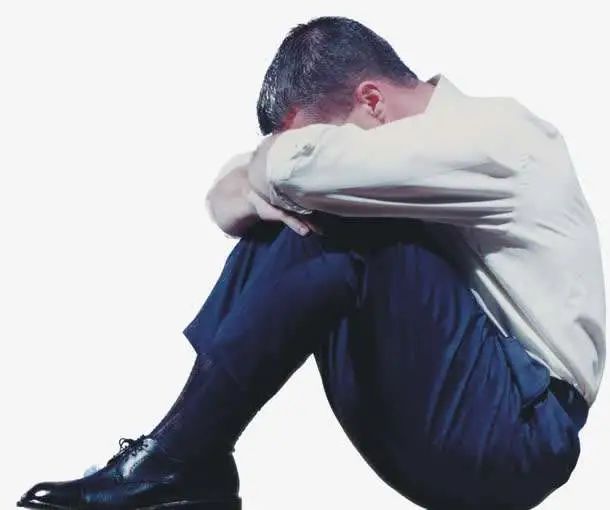 一个人从自卑到自信只用5秒