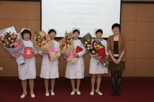 她是医院院长,却在职期间贪赃枉法,私生活混乱,如今现状如何?_王莹