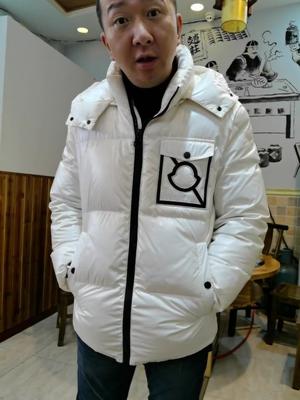 叫你不要管闲事搞笑唐老鸭陈一筒重庆鸭哥传媒赵二筒鸭哥传媒搞笑