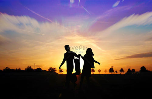 的追求仍然不变,并且很认真地对自己说,好好学习就一定能够心想事成