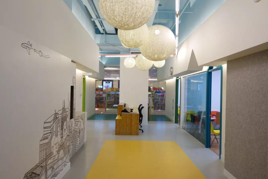 英孚学员专享福利 | 课包免费送 蛋糕还打折!_教育