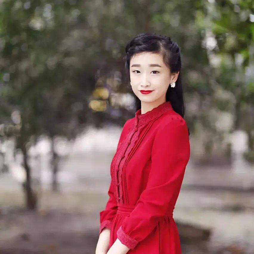 庄晓 来自搜狐网