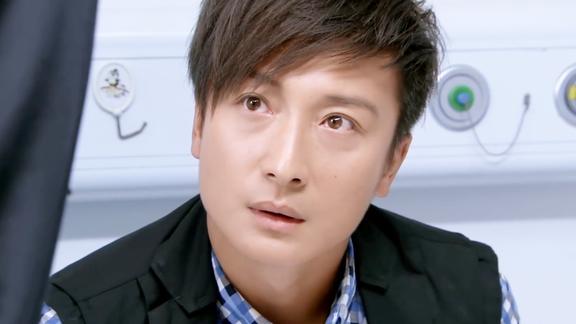 双生花高俊飞见义勇为救美女没想到却成了被告好人难当啊